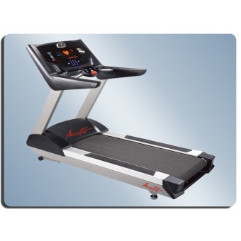 Купить Беговую дорожку AeroFit PRO 9900T по низкой цене